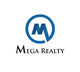Εικόνα Συμμετοχής Διαγωνισμού #150 για                                                     Logo Design for Real Estate Investment Company
                                                