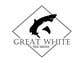 Contest Entry #146 thumbnail for                                                     We are a swimming pool service company. The company name is:

Great White Pool Service
                                                
