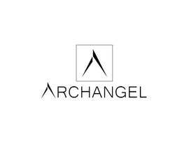 #116 cho &quot;Archangel&quot; Logo Design bởi asik01711
