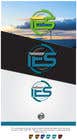 nº 175 pour Design IES Logo par bpsodorov 