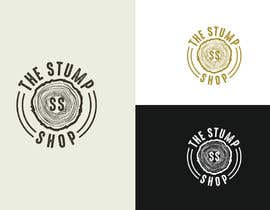 #33 for Logo design for small family business by Rainbowrise