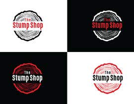 #43 for Logo design for small family business by Rainbowrise
