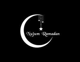 #5 for Logo for ramadan event by kamruzzamansw97