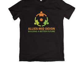 #63 for Allies - Mid Devon (Re-Branding Project) af mdmanzurul