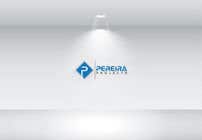 Nro 316 kilpailuun Pereira Projects - Corporate Identity käyttäjältä RebaRani