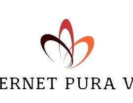 #69 untuk Logo Design for  Internet Pura Vida oleh translategeoeng