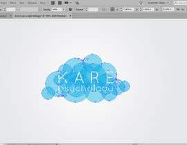 #6 for Recreate this Logo in Adobe Illustrator by DesiDesigner21