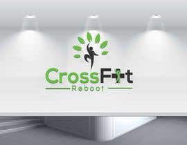 #154 for Design a logo for a premium health &amp; fitness facility by rrustom171