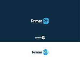 #81 for Logo Design by jhonnycast0601