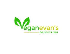 #15 for VeganEvan&#039;s Mission by redwanhemel
