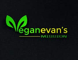#16 for VeganEvan&#039;s Mission by redwanhemel