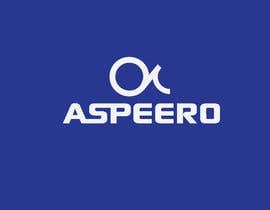 #414 for Logo for &quot;Aspeero&quot; by Kamran000