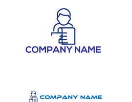 #4 for Outdoor Company Logo af Masud722rana