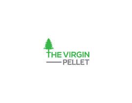 #30 cho The Virgin Pellet bởi RedRose3141