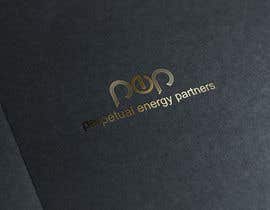 #20 untuk Design a Logo for an Energy Partner Company oleh punkdsoul