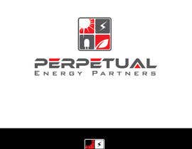 #13 untuk Design a Logo for an Energy Partner Company oleh AWAIS0