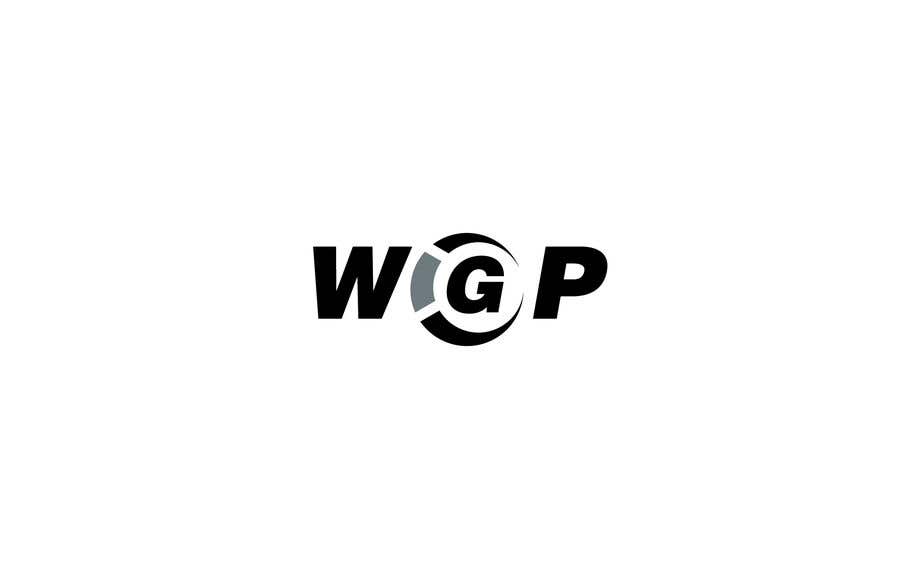 Proposition n°1471 du concours                                                 WGP Logo Design
                                            