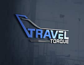 #171 for Design new Company Logo Called TRAVEL TORQUE by gdmasud