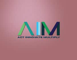 #34 ， AIM woman in business 来自 Asrafulmd