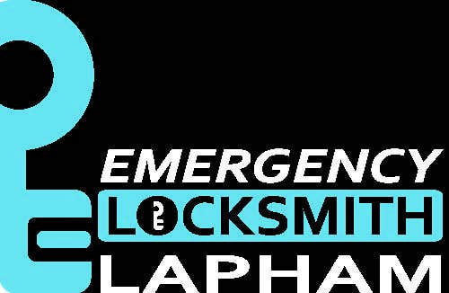 Proposition n°36 du concours                                                 Design a Logo for a Locksmith Company
                                            