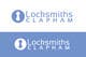 Icône de la proposition n°9 du concours                                                     Design a Logo for a Locksmith Company
                                                