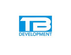 #1 per Design a Logo for Real Estate Development Company da timakoncept