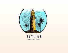 #197 for Bayside Financial Group Logo by aamirkhan15111