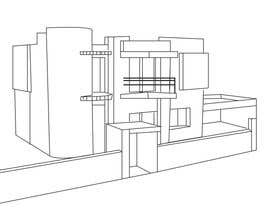 nº 4 pour Illustration Design for Technology in a residential facility par niki21 