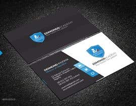 #181 ， Design Business Card and letterhead 来自 foxiok3