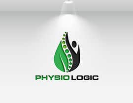 #18 pentru Physio Logic de către Nabilhasan02