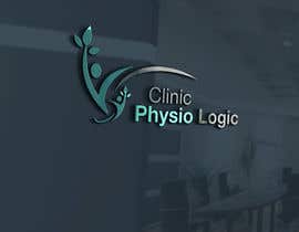 #51 for Physio Logic by Nabilhasan02