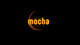 Imej kecil Penyertaan Peraduan #172 untuk                                                     Logo Design for Mocha Cafe
                                                