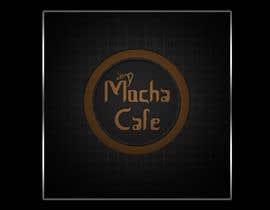 #30 for Logo Design for Mocha Cafe af mjuliakbar