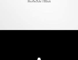 #206 for Diseñar un logo by EstrategiaDesign