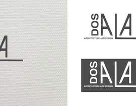 #194 for Diseñar un logo by irenealv