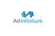 Miniatura da Inscrição nº 556 do Concurso para                                                     Logo Design for Ad Infinitum
                                                