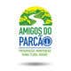 Contest Entry #22 thumbnail for                                                     Criar LOGO para ONG "Amigos do Parcão"
                                                