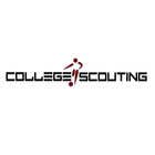#61 for College Scouting by Jack047