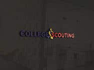 #104 for College Scouting by Jack047
