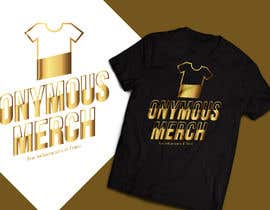 #14 for Need 2 Custom High Quality T-Shirt Designs by Tonmoydedesigner