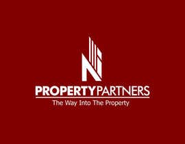 nº 256 pour Logo Design for NI Property Partners par neXXes 