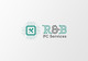 Miniatura da Inscrição nº 18 do Concurso para                                                     Design a Logo for R&B PC Services
                                                
