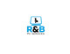 Miniatura da Inscrição nº 2 do Concurso para                                                     Design a Logo for R&B PC Services
                                                
