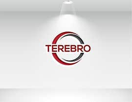 #53 for I want a nice logo with the name TEREBRO. It is a industrial company which are selling drilling tools for drilling steel piles by zapolash