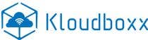 #20 ， need a logo to be designed for our brand Kloudboxx, it&#039;s a box which provides free WiFi to the users 来自 Iwillnotdance