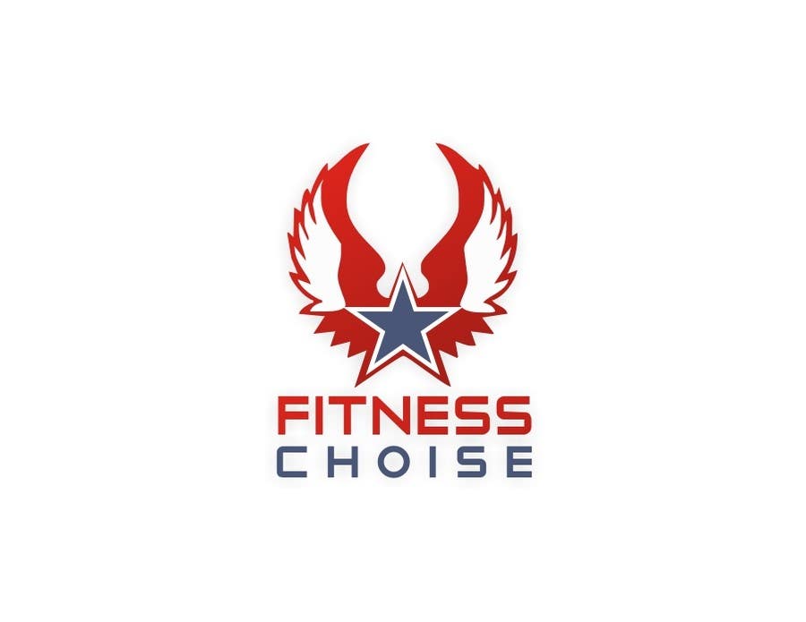 Proposition n°193 du concours                                                 Logo Design for Fitness Choice
                                            