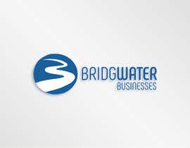 #16 cho Logo design Bridgwater businesses bởi mutlutekin