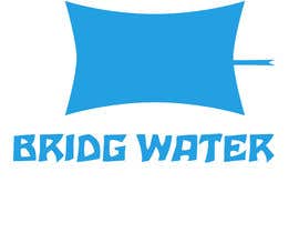 Nro 11 kilpailuun Logo design Bridgwater businesses käyttäjältä mehedi149