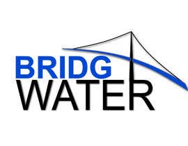 Nro 14 kilpailuun Logo design Bridgwater businesses käyttäjältä Tariq101