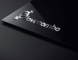 #128 for Design a Logo for lovecombo.com af jakub0706